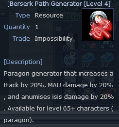 1714147458538.png