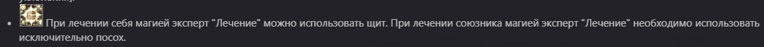 1726681045414.png