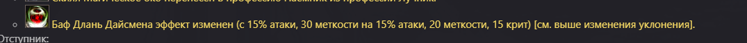 1727279301765.png