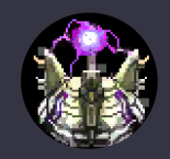 1728857488342.png