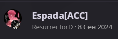 1728885535710.png