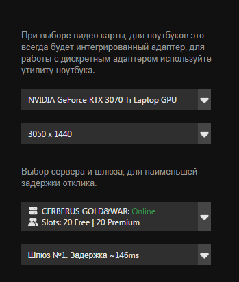 1729173166143.png