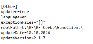 1729307873121.png