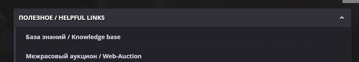 1730292810104.png