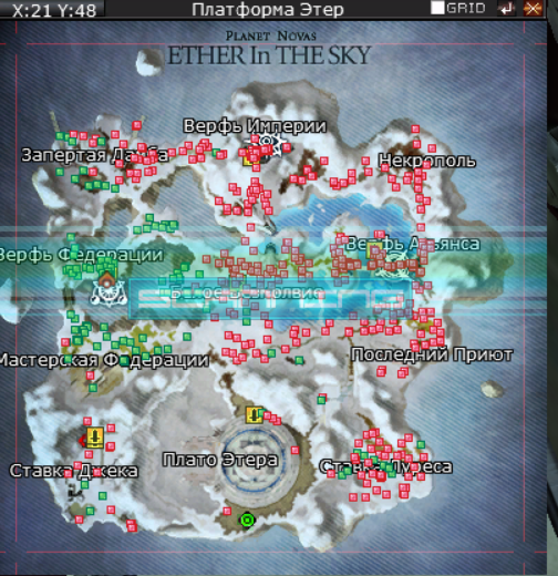 1730821729621.png