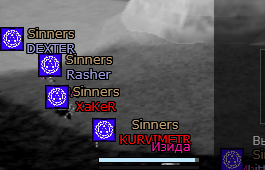 1730908435026.png