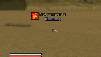 1730921519143.png