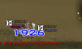 1730922049893.png