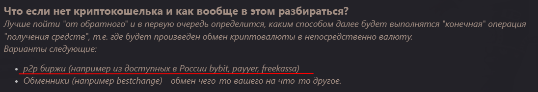1730962075276.png