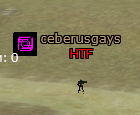 1731000649985.png