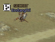 1731001091956.png