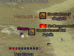 1731001548064.png