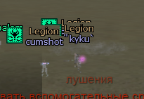 1731003664697.png