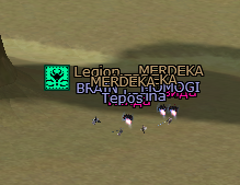 1731005190070.png