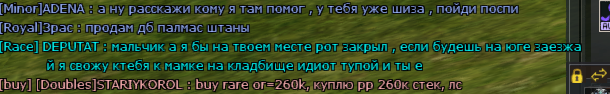 1731016171570.png