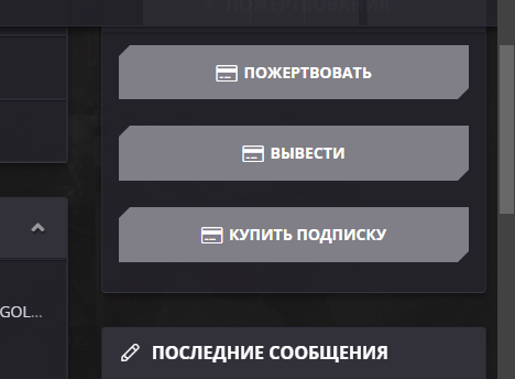 1731184467271.png