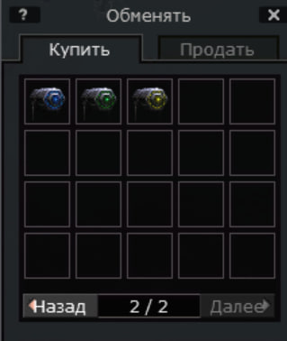 1732115268427.png