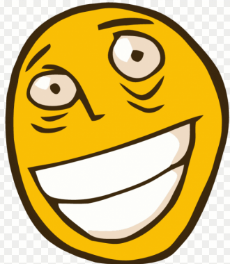 1732526683388.png