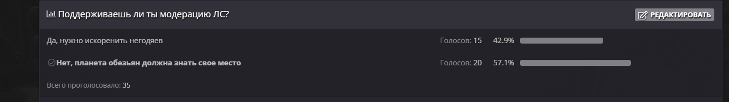 1732871451536.png
