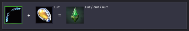 1733333586240.png