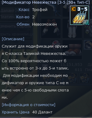 1733855841079.png
