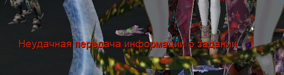 1735868574429.png