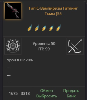 1735881867748.png