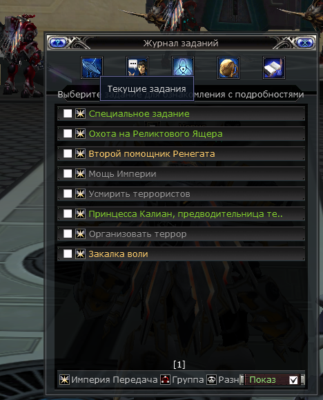 1735884399609.png