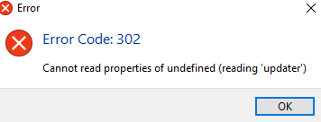 1736330530534.png
