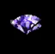 1736442866227.png