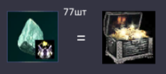 1736499410039.png