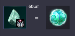 1736499433583.png