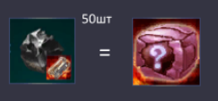 1736499444834.png