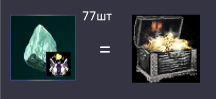 1736499517571.png