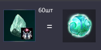 1736499526606.png
