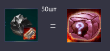 1736499556950.png