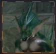 1736499681997.png