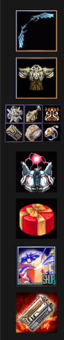 1737102551361.png