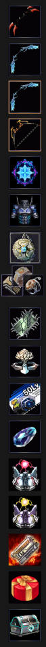 1737102708203.png