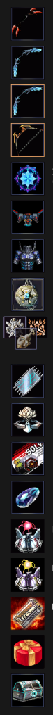 1737102739015.png