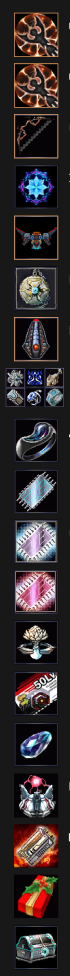 1737102797073.png