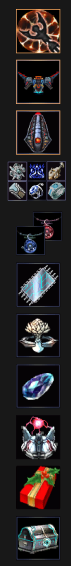 1737102821775.png