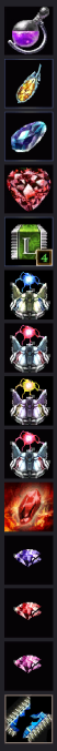 1738314219844.png