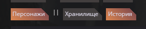 1738410581761.png