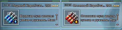1738433912462.png