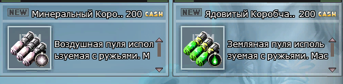 1738433926900.png