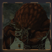 1742631504010.png