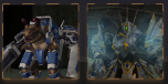 1742632075863.png