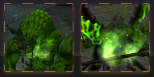 1742632094427.png