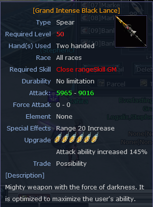 1742989279554.png